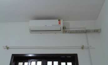 Imagem: Aluga se Kitinet Centro próximo da escar