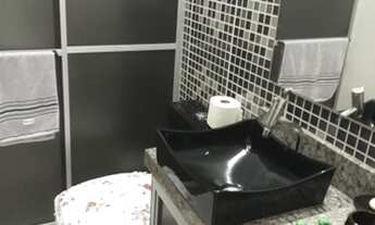 Imagem 7: Vendo chácara em Barbalha!