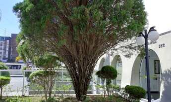 Imagem 7: Apartamento com 2 Quartos e 1 banheiro à Venda, 65 m² por R$ 350.000