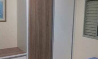 Imagem 6: Vendo excelente CHALÉ em caldas novas