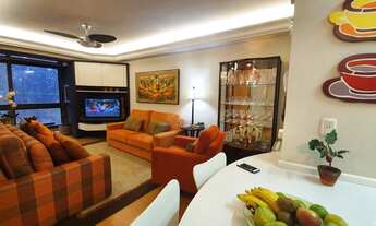 Imagem 7: GRAMADO - Apartamento Padrão - PLANALTO