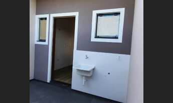 Imagem 5: Casa para Venda em São José/SC