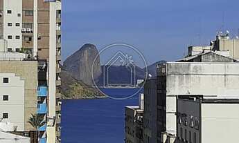 Imagem: Ótimo Duplex em Icaraí - Niterói - RJ