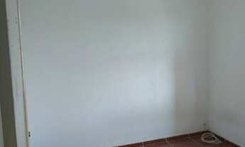 Imagem 7: Sobrado em condomínio para venda com 2 quartos na Frei Gaspar SV