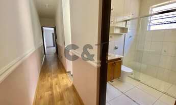 Imagem 5: Sobrado à venda no Alto da Boa Vista - São Paulo