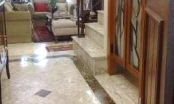 Imagem 7: PORTO ALEGRE - Casa de Condomínio - Boa Vista