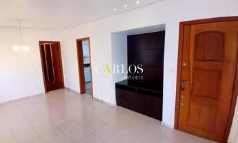 Imagem 2: Apartamento à venda, 3 quartos, 1 suíte, 2 vagas, São Pedro - Belo Horizonte/MG