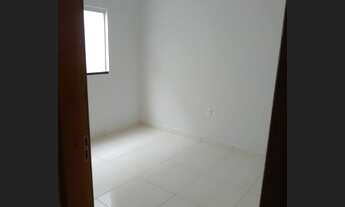 Imagem 3: Casa no Arco Iris, Ótima Localização!!