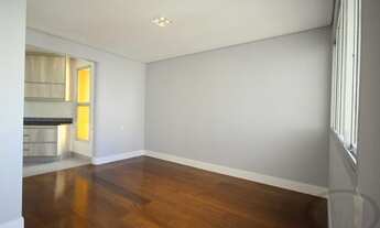 Imagem 4: Apartamento para venda e ou locação em Moema - 244 metros - 3 Suítes Ref.:3444871