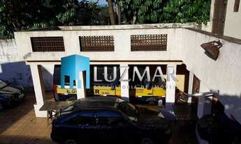 Imagem 2: Excelente Terreno ao lado do metrô Vila das Belezas Parque Arariba