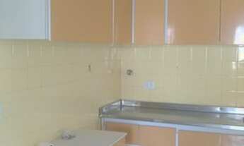 Imagem 7: Apartamento para venda com 124 metros quadrados com 3 quartos em Pinheiros - São Paulo - S