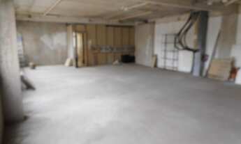 Imagem 5: Conjunto de Salas em Vitória