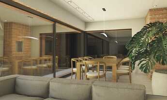 Imagem 7: Apartamento à venda no bairro Petrópolis - Porto Alegre/RS