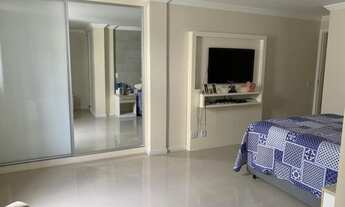 Imagem 2: Cobertura para Venda em Rio de Janeiro, Recreio dos Bandeirantes, 4 dormitórios, 2 suítes