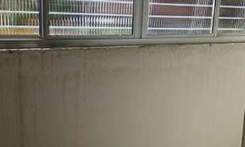 Imagem 7: Apartamento para aluguel e venda com 50 metros quadrados com 2 quartos em Janga - Paulista