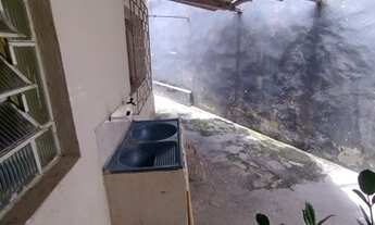 Imagem 3: Aluguel Residential / Home Belo Horizonte MG