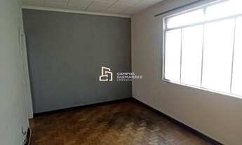 Imagem 5: Apartamento para aluguel, 2 quartos, Cruzeiro - Belo Horizonte/MG