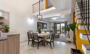 Imagem 2: PORTO ALEGRE - Casa Padrão - Ipanema