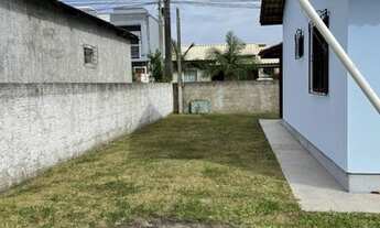 Imagem 5: CASAFLORIANÓPOLIS