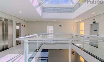 Imagem 2: Prédio, 1510 m² - venda por R$ 7.450.000,00 ou aluguel por R$ 48.000,00/mês - Jardim do Ma