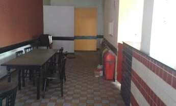 Imagem 7: ALUGA - SALÃO - VL. PESTANA - OSASCO