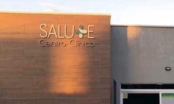 Imagem 2: Dirceu Galpão / depósito com 4 vagas na garagem