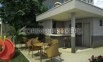 Imagem 2: BELO HORIZONTE - Apartamento Padrão - Madre Gertrudes