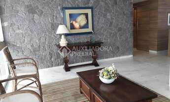 Imagem 4: PORTO ALEGRE - Apartamento Padrão - Independência