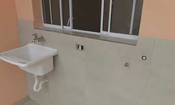 Imagem 7: Santa Julia, casa nova com 2 dorms / Aceita permuta