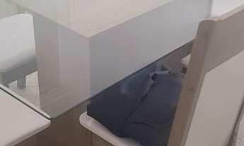 Imagem 3: APARTAMENTO RESIDENCIAL em SÃO PAULO - SP, VILA FIRMIANO PINTO