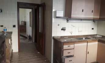 Imagem 3: TERRENO TIJUCA VGV 8 MILHÕES RUA JACIGUAI RJ