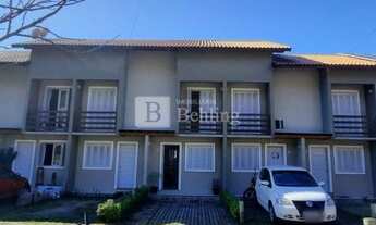 Imagem: Gramado - Casa Padrão - Várzea Grande