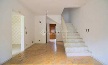 Imagem 6: PORTO ALEGRE - Casa Padrão - Boa Vista