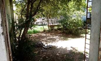 Imagem 3: Casa para venda tem 220 metros quadrados com 3 quartos em Jardim Atlântico - Olinda - Pern