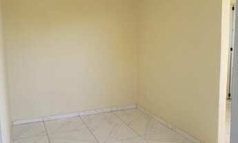 Imagem 4: Casa 1 quarto, no Bela Vista