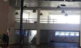 Imagem 3: LOJA - VILA MASCOTE - SP