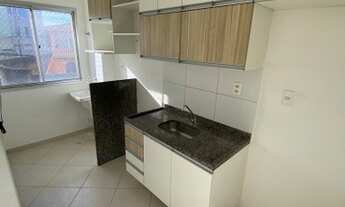 Imagem 5: GUARAPARI - Apartamento Padrão - KUBITSCHEK