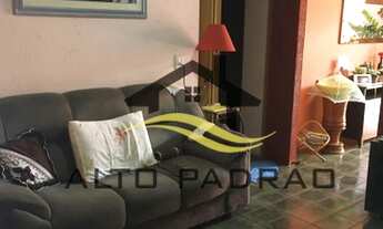 Imagem 5: Ótima casa à venda no bairro Blumenau em Artur Nogueira SP