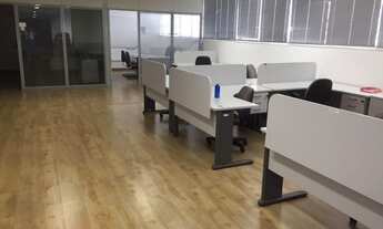 Imagem 3: Comercial para Locação em Santo André, Vila Homero Thon