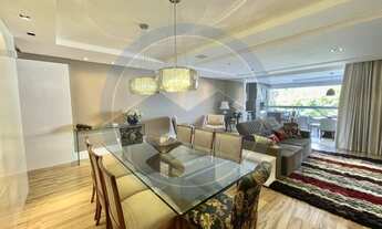 Imagem 3: Apartamento a venda