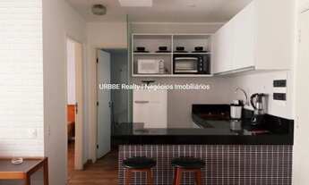 Imagem 3: PRONTO PARA MORAR!