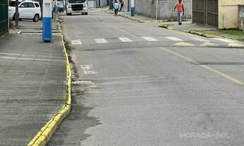 Imagem 2: Itapema - Terreno Padrão - Varzea