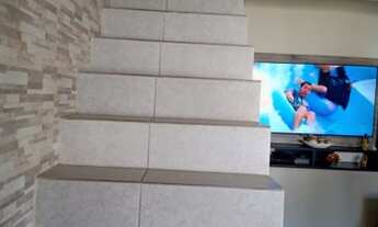 Imagem 3: CA1130 Casa Residencial / Serraria