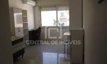 Imagem 6: PORTO ALEGRE - Kitchenette/Conjugados - CIDADE BAIXA