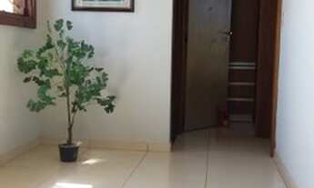 Imagem 7: Maravilho #Sobrado á venda no Condomínio Di Toscana #Guaraci SP