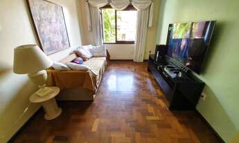 Imagem: PORTO ALEGRE - Apartamento Padrão - Jardim