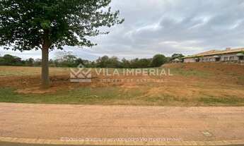 Imagem: São 3.776 metros quadrados de área livre