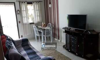 Imagem 6: Maricá - Casa Padrão - Itaipuaçu