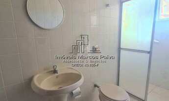 Imagem 6: APARTAMENTO JARDIM PRAIA GRANDE - MONGAGUA SP