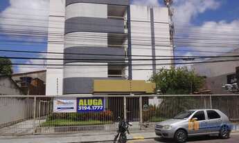 Imagem: Apartamento com 1 dormitório no Clovis